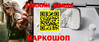 скорость Дубна