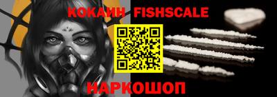 стафф Донской