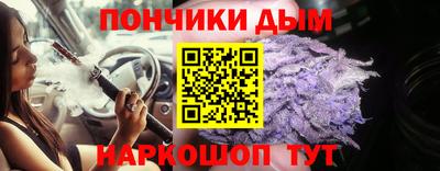скорость Дубна