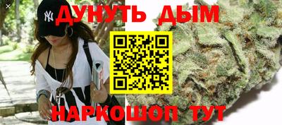 стафф Донской