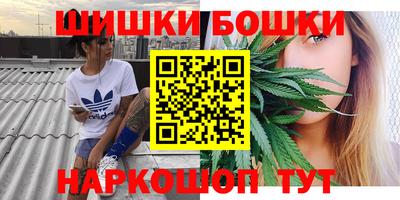 СК Донецк