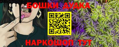 стафф Донской