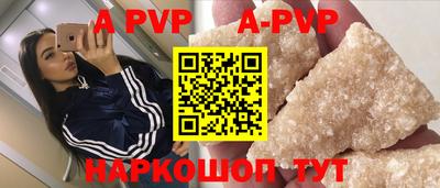 стафф Донской