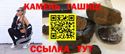 скорость Дубна